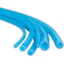 Eldon James Flexelene FX Series POE Tubing Antimicrobial Variant