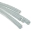 Eldon James Flexelene FX Series POE Tubing