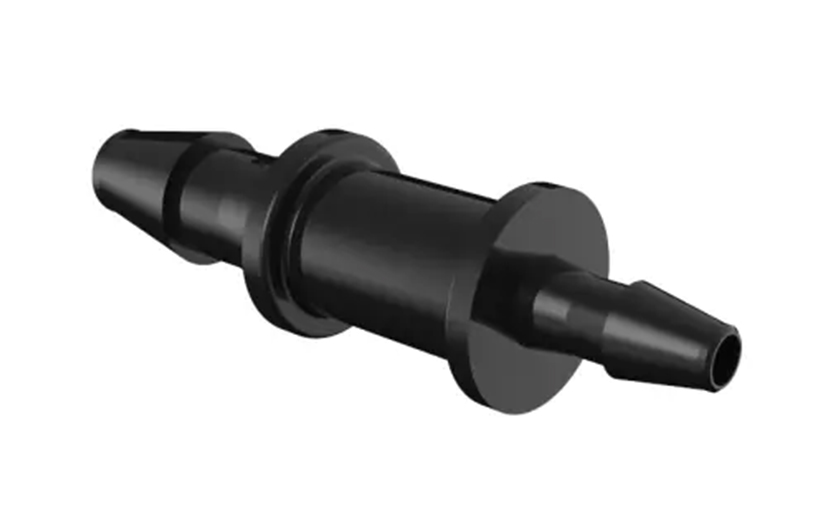 Eldon James Reduction Coupler