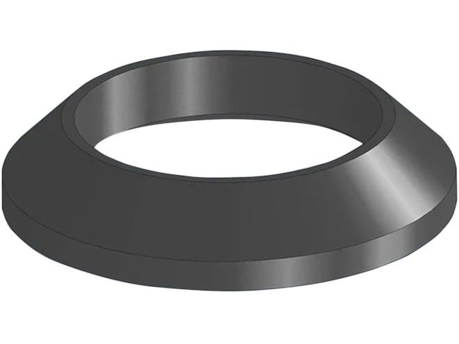 Fluid Path Products Metal Detectable Bevel Seat Gasket