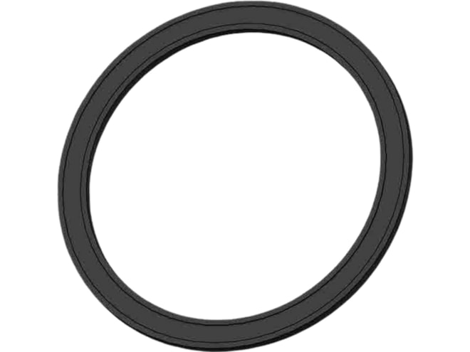 Fluid Path Products Metal Detectable I-Line Gasket