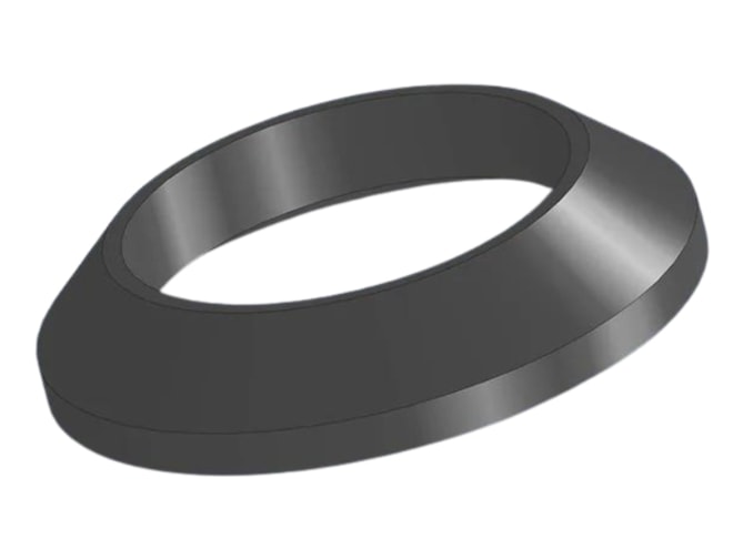 Fluid Path Products Bevel Seat Gasket