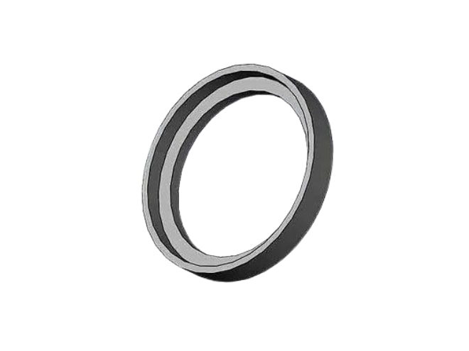 Fluid Path Products John Perry Gasket