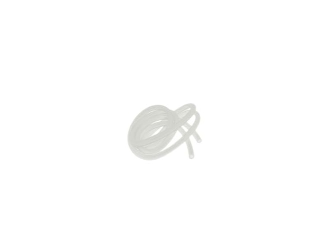 Freudenberg Medical HelixMark Silastic Silicone Tubing