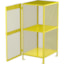 Jamco Products Model CA Vertical Cylinder Storage Cabinet with 8-12 cylinder capacity