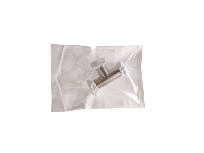 Keystone Cleanroom Products Tyvek Muffs