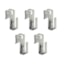 Metro MetroMax 4 Corner Add-On S-Hook Kit - set of 5