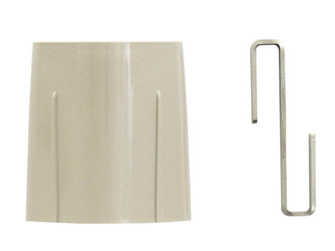 Metro MetroMax 4 MAX4-9995 End-to-End S-Hook Kit