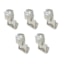 Metro MetroMax i Corner Add-On S-Hook Kit - set of 5