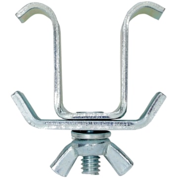 Metro MetroMax Q Intermediate S Hook Kit