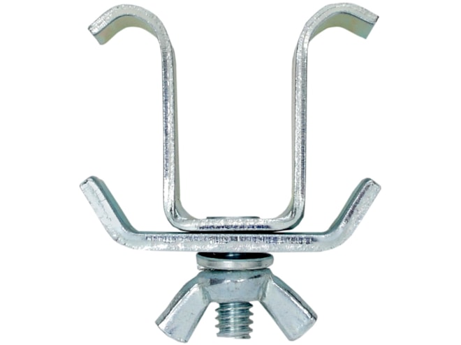 Metro MetroMax Q Intermediate S Hook Kit