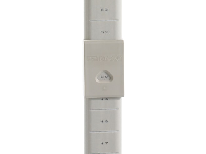 Metro MetroMax Q MQ9985 Shelving Wedge Set