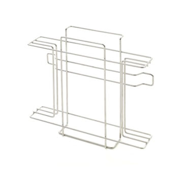 Metro MS-CBE PrepMate Cutting Board Holder