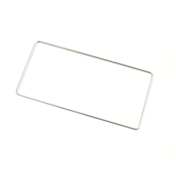 Metro MS-RING PrepMate Magic Ring