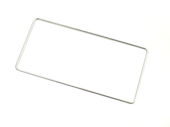 Metro MS-RING PrepMate Magic Ring