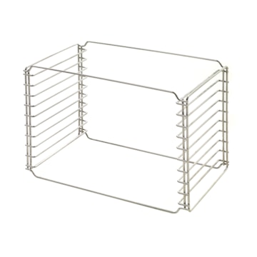 Metro MS-SPH PrepMate Pan Holder