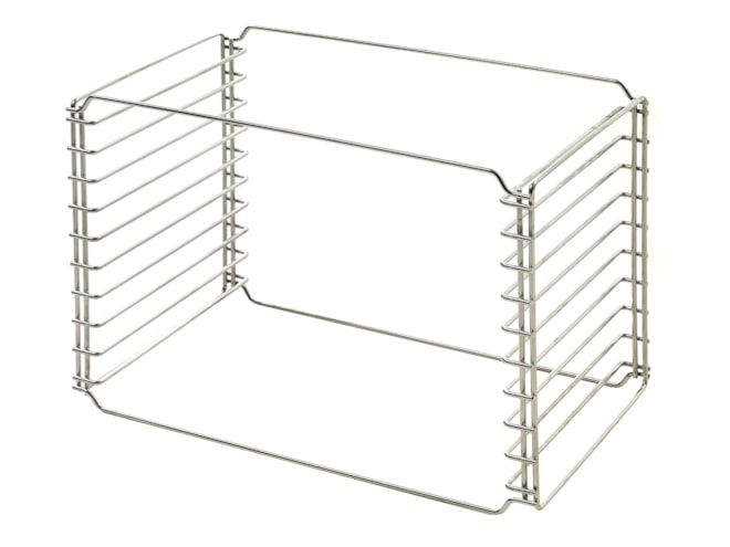 Metro MS-SPH PrepMate Pan Holder