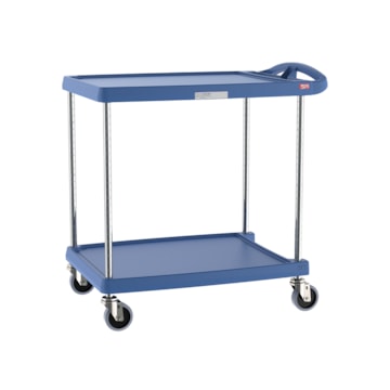 Metro myCart Utility Cart