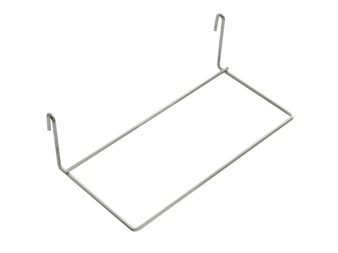 Metro PBA-PFH SmartWall Hanging File Holder