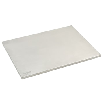 Metro PrepMate Stainless Work Surface