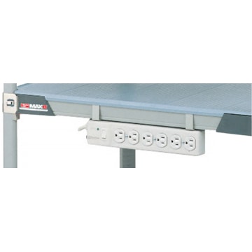 Metro PSX Power Strip