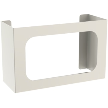 Metro Glove Box Holder