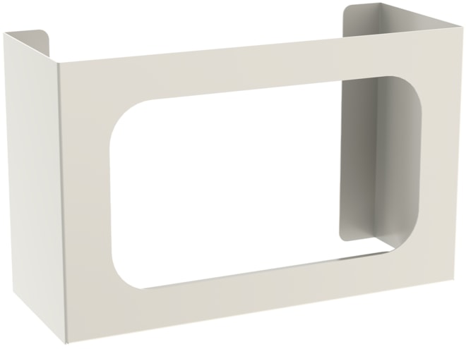 Metro Glove Box Holder