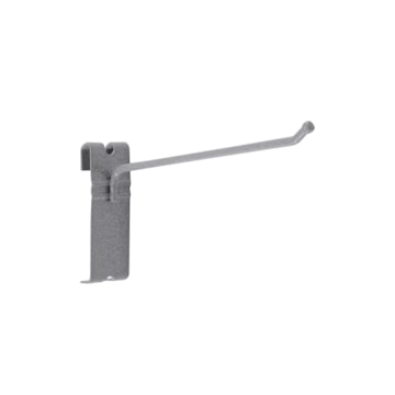 Metro SmartWall 6in Prong Hook