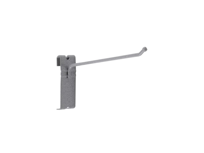 Metro SmartWall 6in Prong Hook
