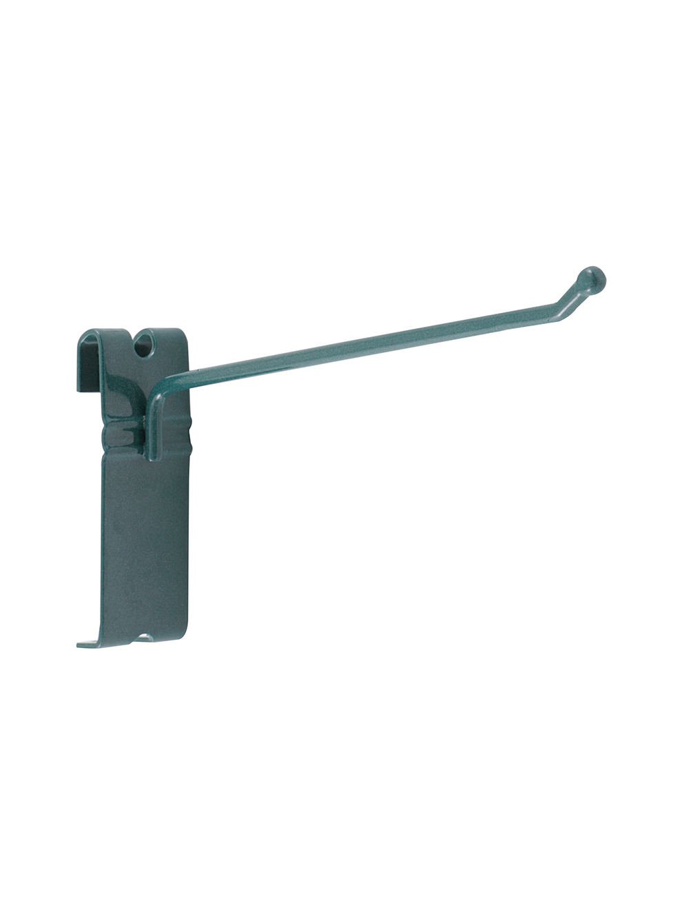 Metro SmartWall 6in Prong Hook