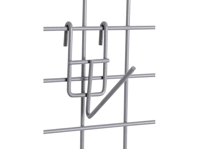 Metro SmartWall Flatware and Instrument Cylinder Holder