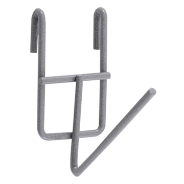 Metro SmartWall Flatware and Instrument Cylinder Holder