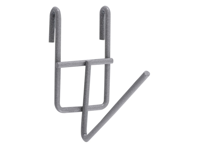 Metro SmartWall Flatware and Instrument Cylinder Holder