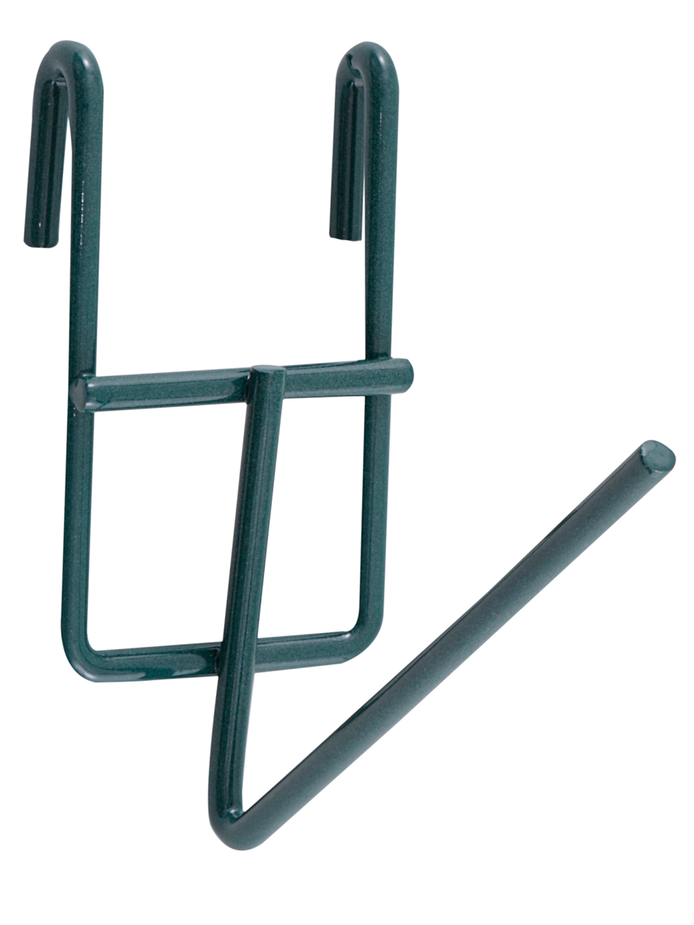 Metro SmartWall Flatware and Instrument Cylinder Holder