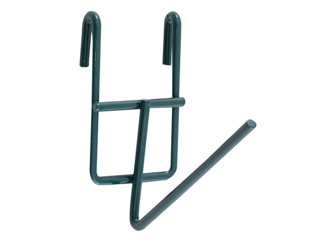 Metro SmartWall Flatware and Instrument Cylinder Holder