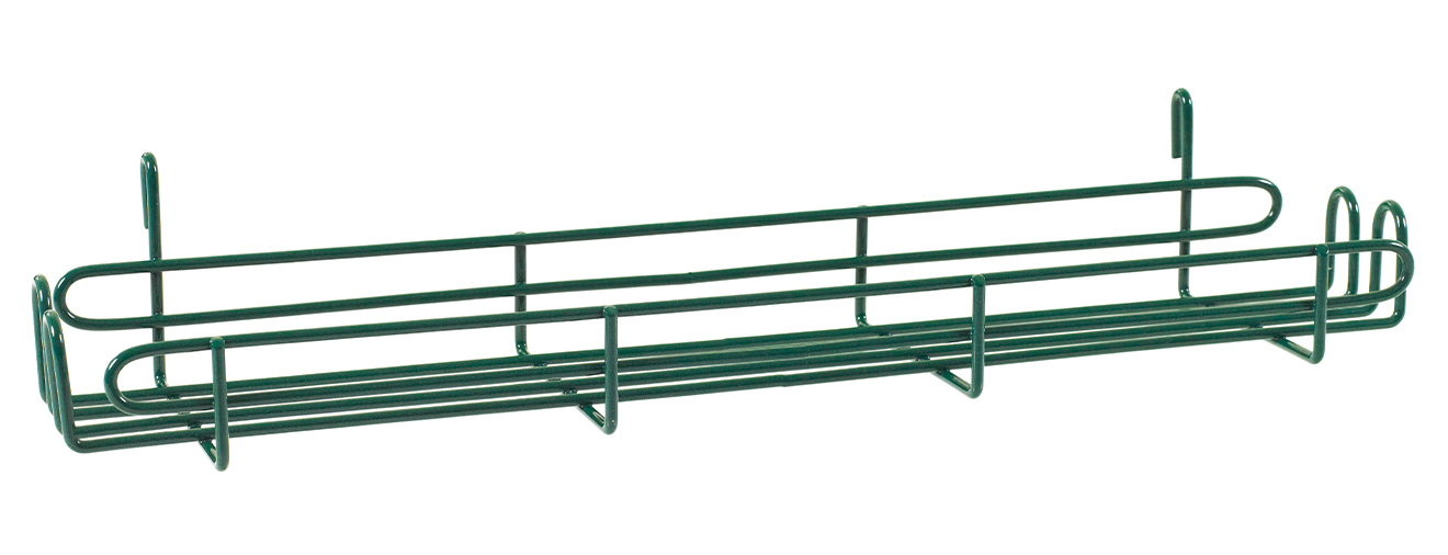 Metro SmartWall Spice Rack