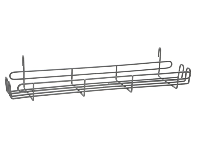 Metro SmartWall Spice Rack