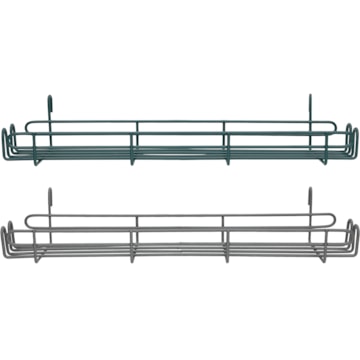 Metro SmartWall Spice Rack