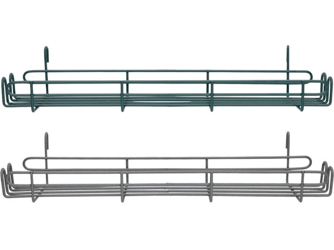 Metro SmartWall Spice Rack