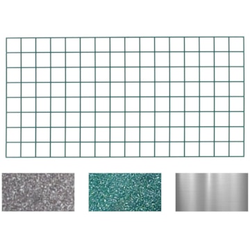 Metro SmartWall Wire Grid