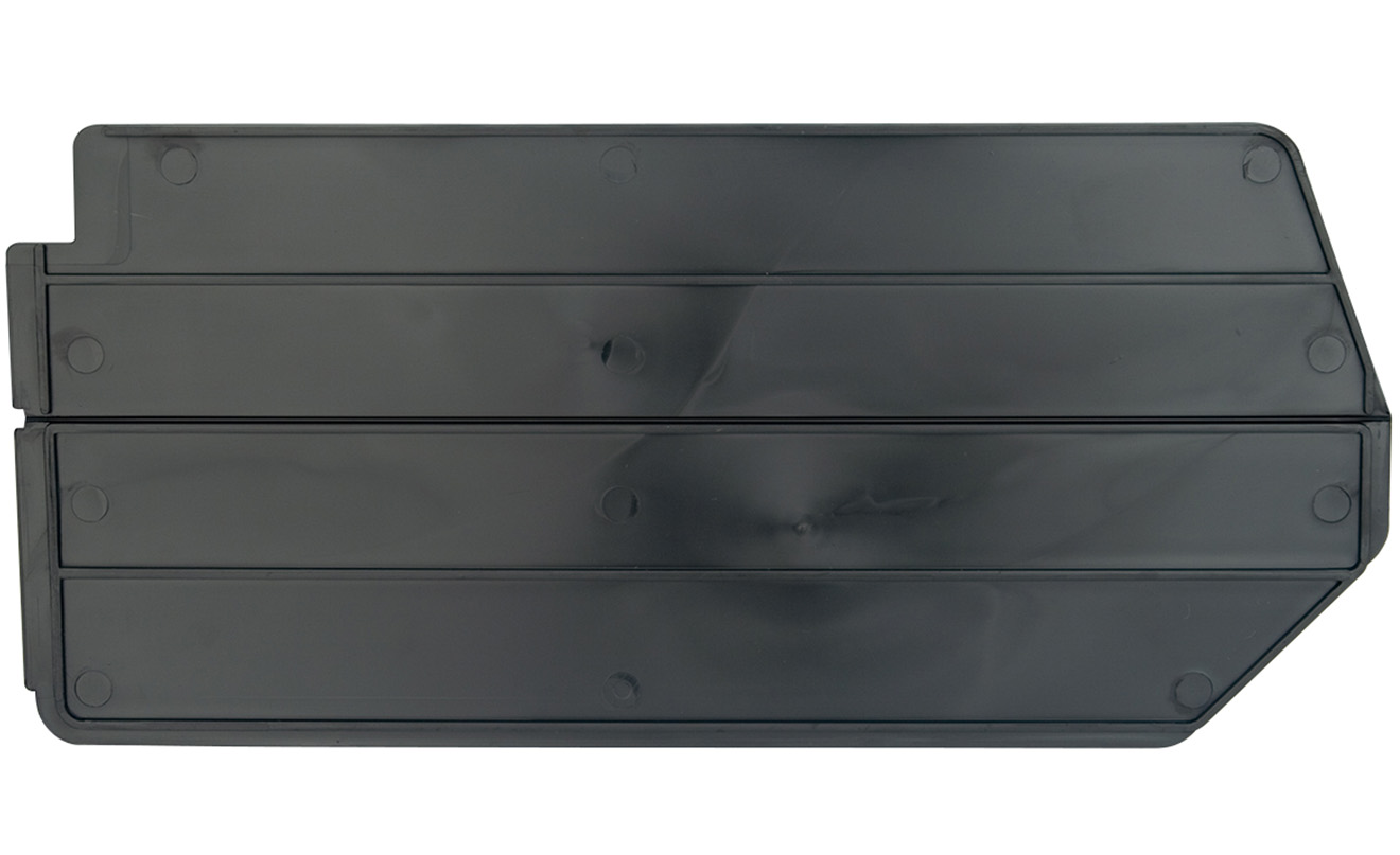 Metro Storage Shelving Bin Dividers