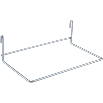 Metro STP3BR SmartWall Pan Holder Insert