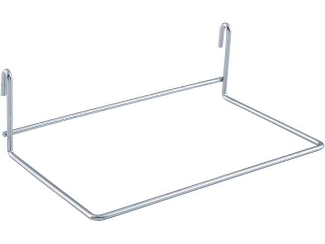 Metro STP3BR SmartWall Pan Holder Insert