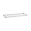 Metro Super Erecta Bottle Cradle Shelf 14 x 36in