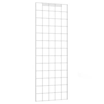 Metro Super Erecta Enclosure Panel