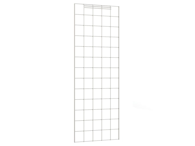 Metro Super Erecta Enclosure Panel