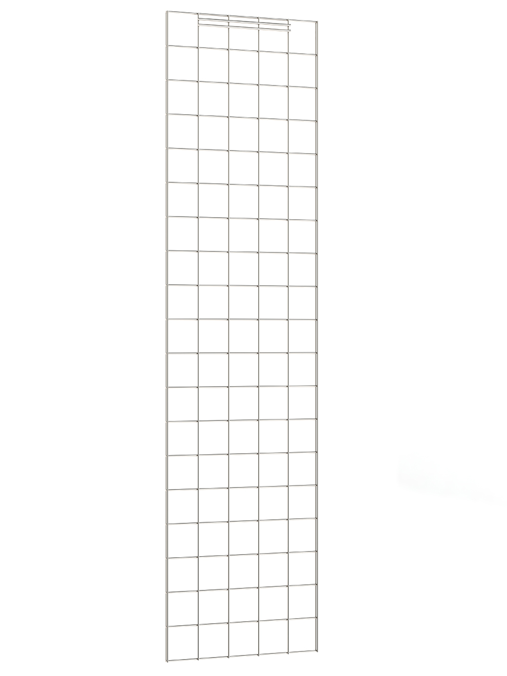 Metro Super Erecta Enclosure Panel