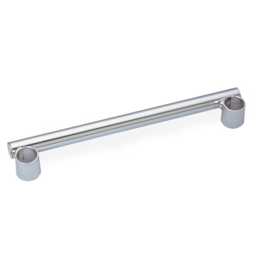 Metro Super Erecta Wire Shelving Push Handle