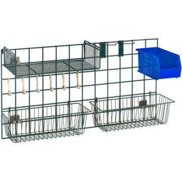 Metro SWA2 SmartWall Prep Accessory Pack