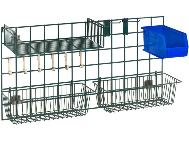 Metro SWA2 SmartWall Prep Accessory Pack